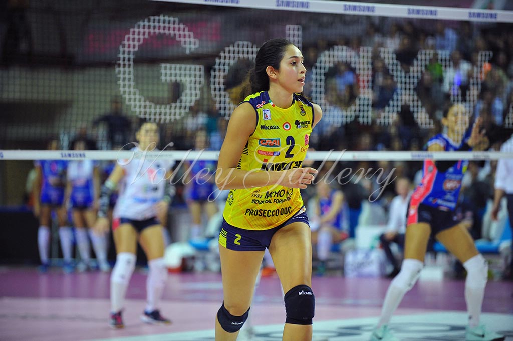 Igor NO-Conegliano (53)